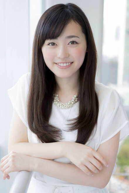 岩本照の歴代彼女④福原遥