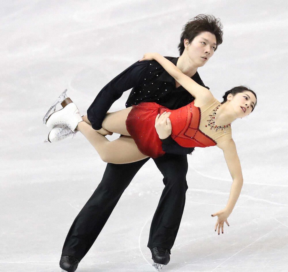 三浦璃来とお似合いと噂の歴代彼氏①市橋翔哉