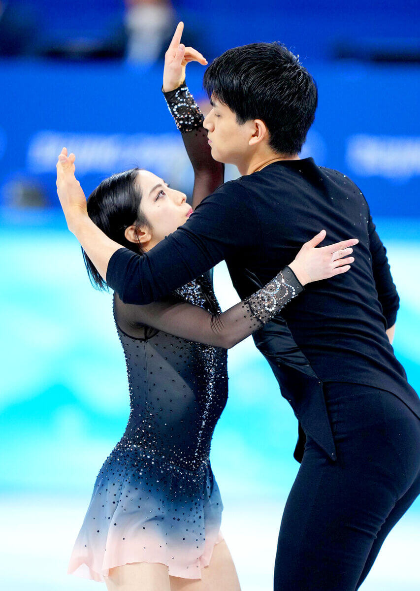 三浦璃来と本当に付き合ってた噂のある歴代彼氏①木原龍一