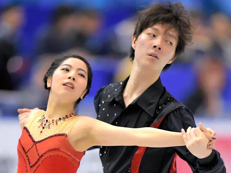 三浦璃来とお似合いと噂の歴代彼氏①市橋翔哉