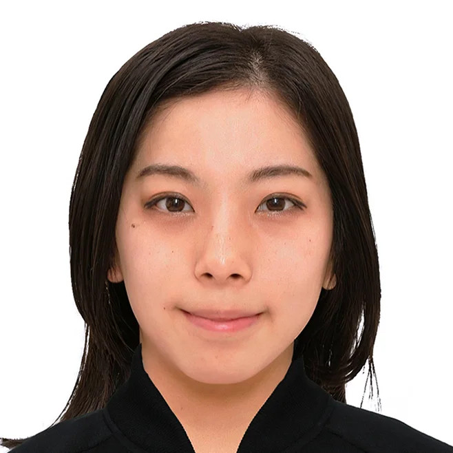 三浦璃来の歴代彼氏の噂を一覧でご紹介！本当に付き合ってたのは誰？