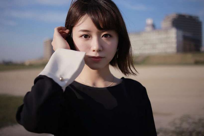 岩本照の歴代彼女③飯田祐真