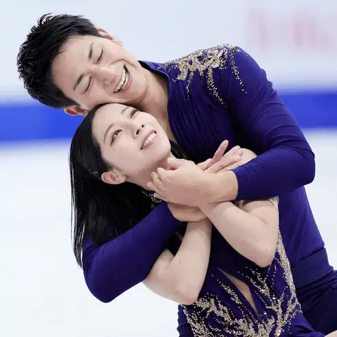 三浦璃来と本当に付き合ってた噂のある歴代彼氏①木原龍一