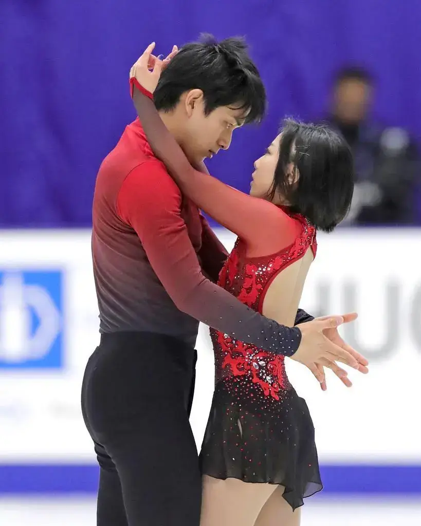 三浦璃来と本当に付き合ってた噂のある歴代彼氏①木原龍一