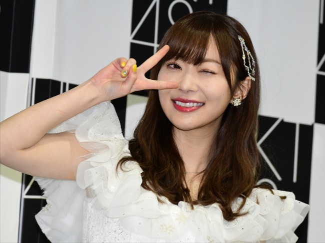 2025最新!犬飼貴丈の歴代彼氏まとめ!元カノは堀未央奈で現在は?