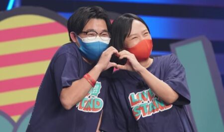 2025年最新!宮舘涼太の歴代彼女4人まとめ!