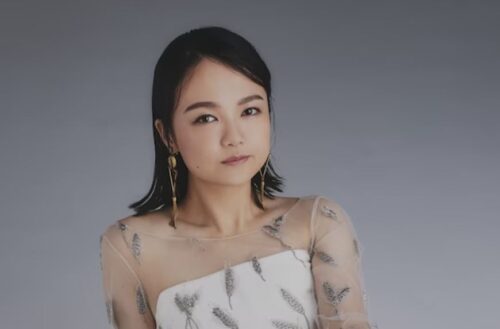 2025年最新!宮舘涼太の歴代彼女4人まとめ!