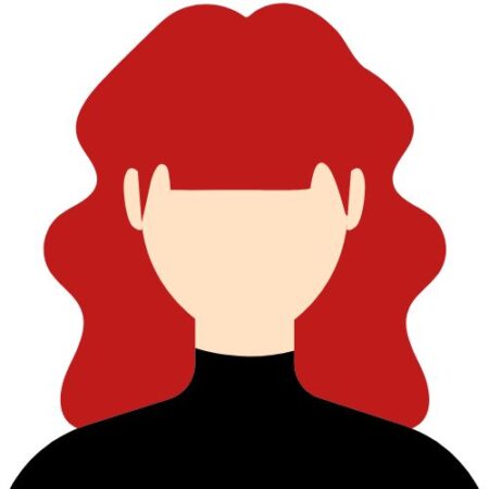 2025年最新!宮舘涼太の歴代彼女4人まとめ!