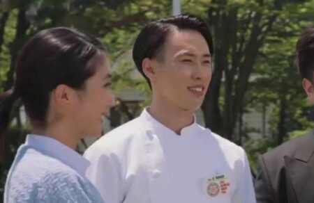 2025年最新!宮舘涼太の歴代彼女4人まとめ!