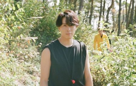 2025年最新!宮舘涼太の歴代彼女4人まとめ!