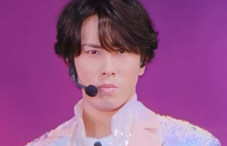 2025年最新!宮舘涼太の歴代彼女4人まとめ!