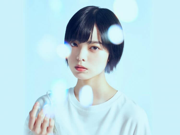 ソウタと平手友梨奈の関係は？