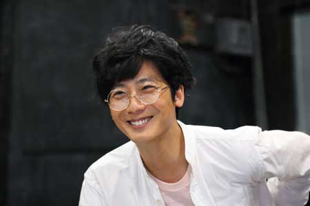鈴木愛理　歴代彼氏