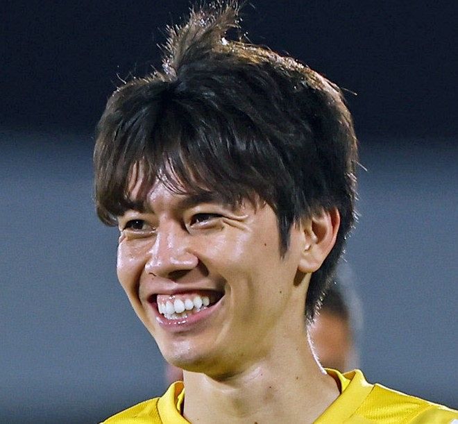 鈴木愛理　歴代彼氏