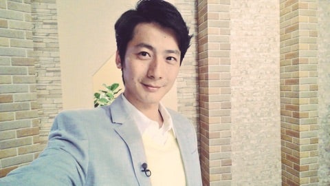 鈴木愛理　歴代彼氏
