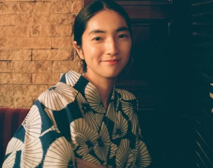 仁村紗和Instagramスクショ画像