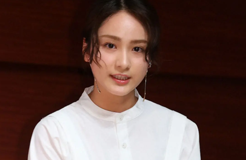 平祐奈のスクショ画像