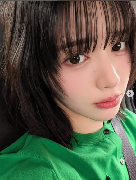 鎮西寿寿歌スクショ画像