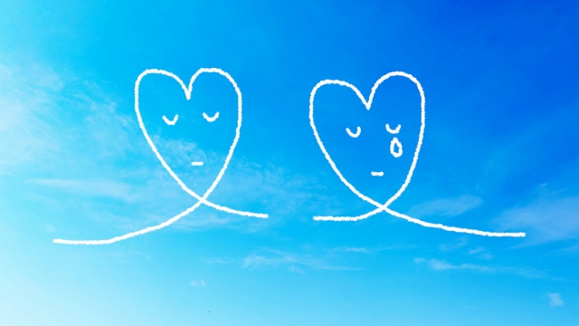 PORINさんと佐藤勝利さんの匂わせは意図的な匂わせ?付き合ってるの?