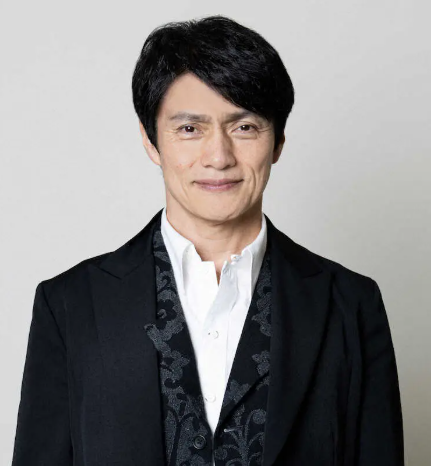 松村雄基スクショ画像