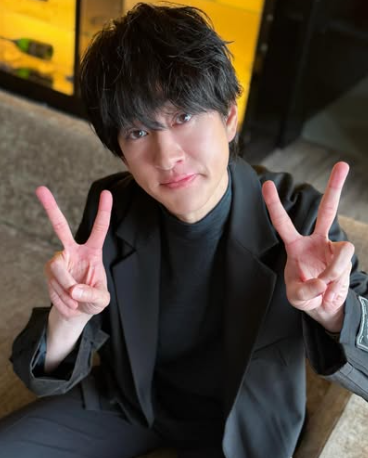 横山裕スクショ画像