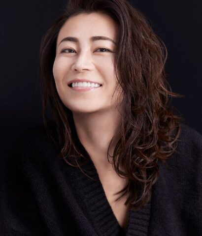 氷川きよしスクショ画像