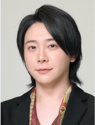 大森元貴スクショ画像