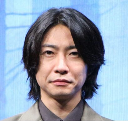 相葉雅紀スクショ画像
