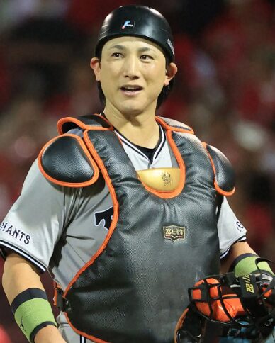 小林誠司スクショ画像