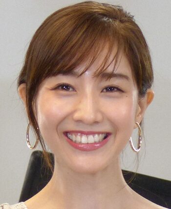 田中みな実スクショ画像