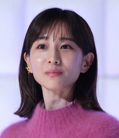 田中みな実スクショ画像