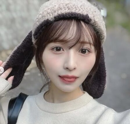 長濱ねるInstagramスクショ画像