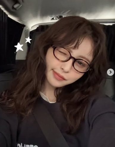 長濱ねるInstagramスクショ画像