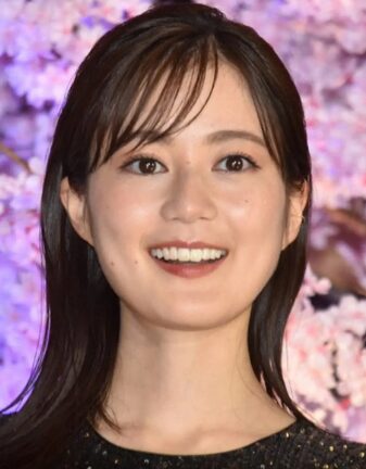 生田絵梨花スクショ画像