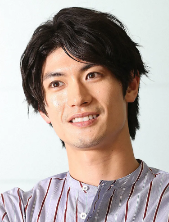 三浦春馬スクショ画像