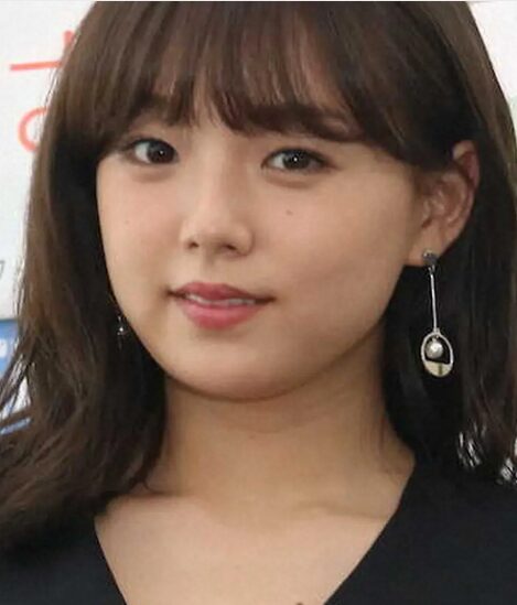 篠崎愛の画像