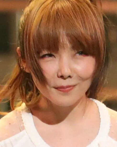 aikoの画像
