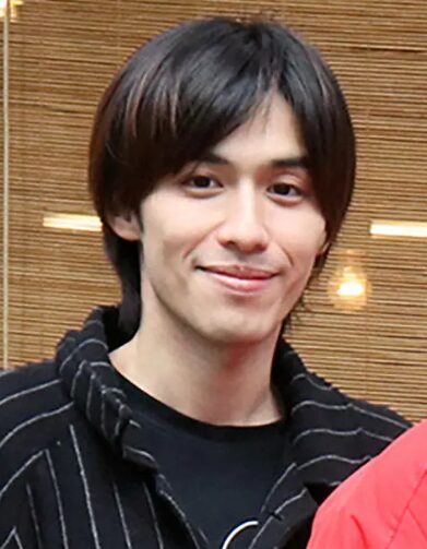 神永圭佑スクショ画像