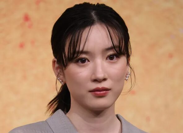 永野芽育スクショ画像
