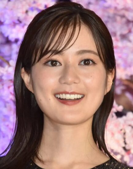 生田絵梨花のスクショ画像