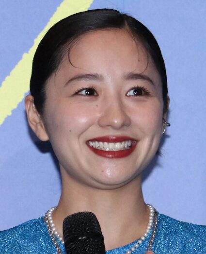 堀田真由スクショ画像
