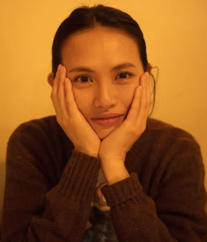 臼田あさ美スクショ画像