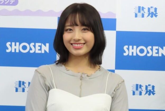 大和田南那スクショ画像