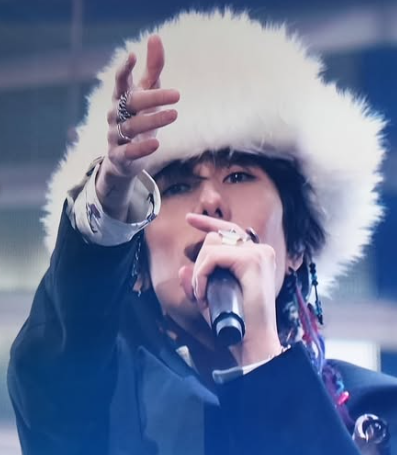 野田洋二スクショ画像