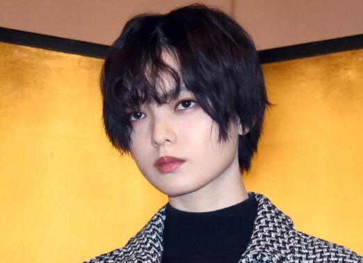 平手友梨奈スクショ画像