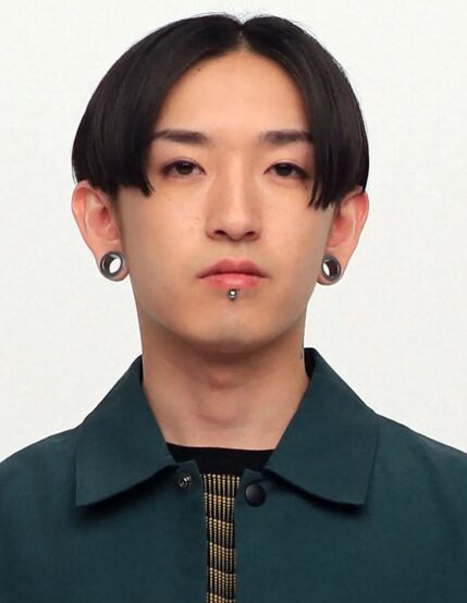 YOASOBI Ayaseの画像