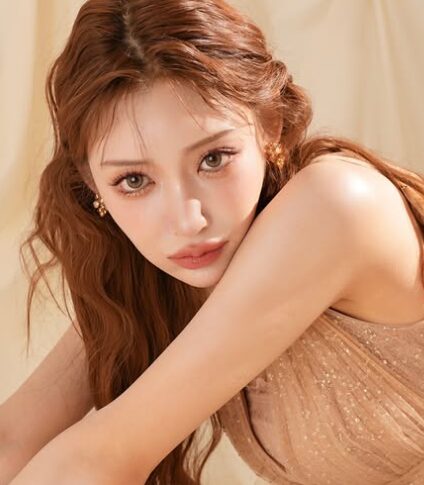 明日花キララInstagramスクショ画像