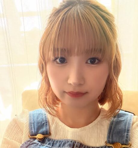 れみふぁ公式Instagramスクショ