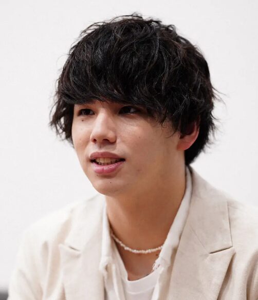 マイファスHiroスクショ画像