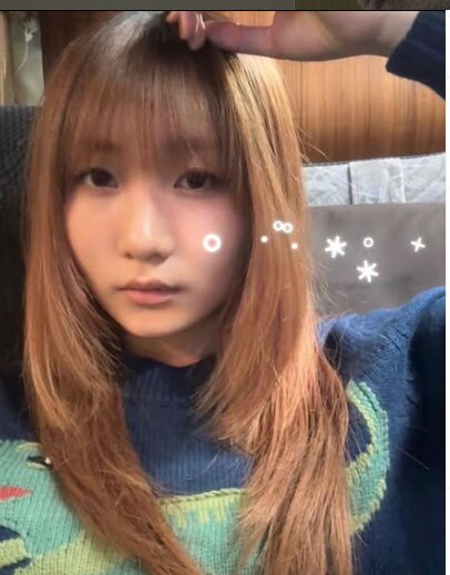 幾多リラの画像